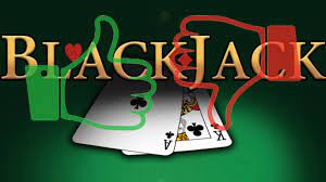 Blackjack Myths and Legends