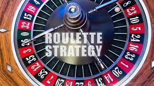 Make Money With Roulette With These 5 Tips